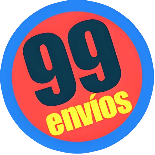 99 Envíos