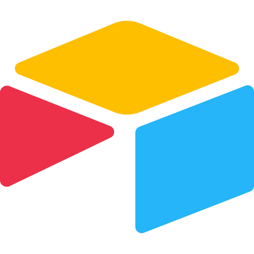 Airtable