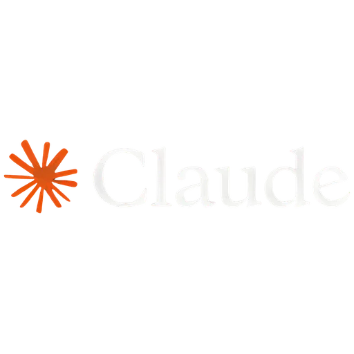 Claude