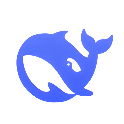 DeepSeek