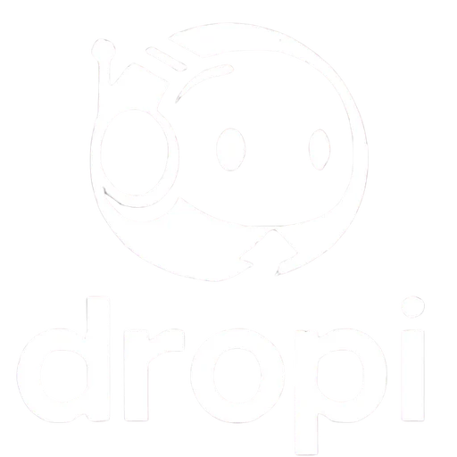 Dropi