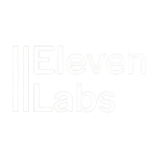 ElevenLabs