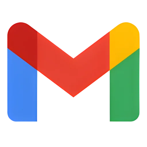 Gmail