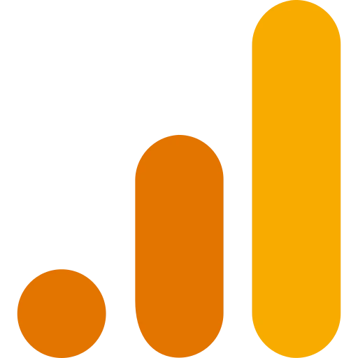Google Analytics