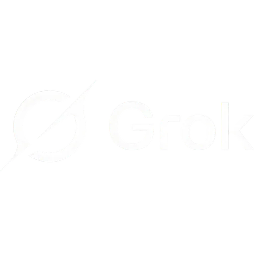 Grok