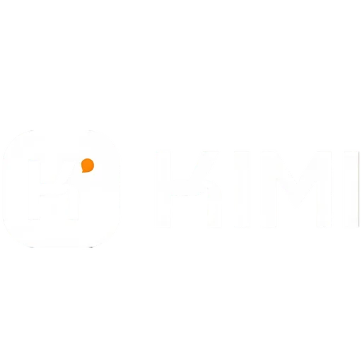 Kimi