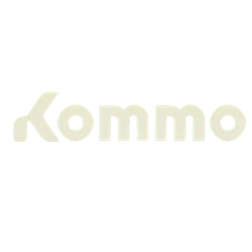 Kommo