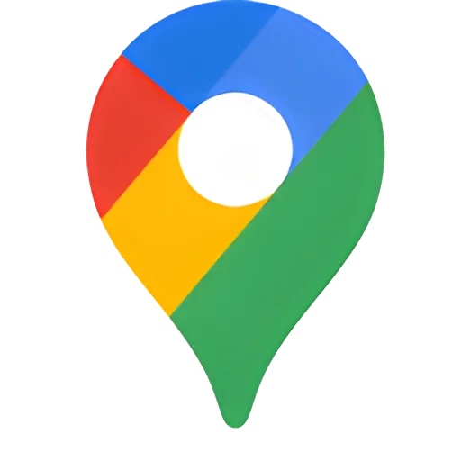 Google Maps