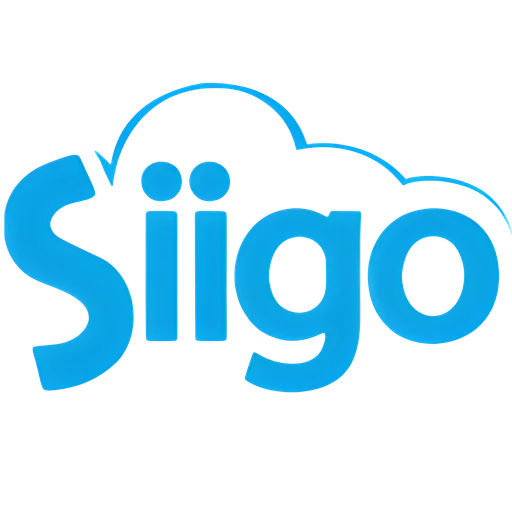 Siigo