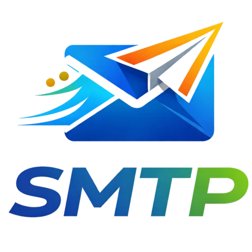 SMTP