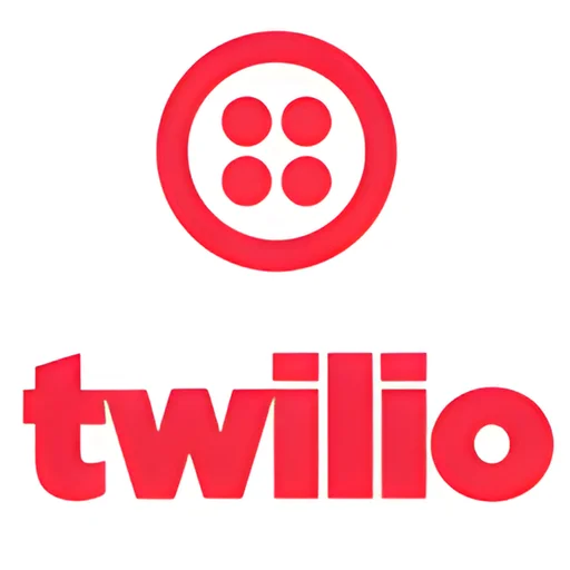 Twilio