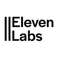 ElevenLabs
