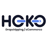 Hoko