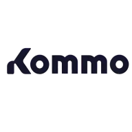 Kommo