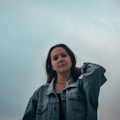 Laura Vega